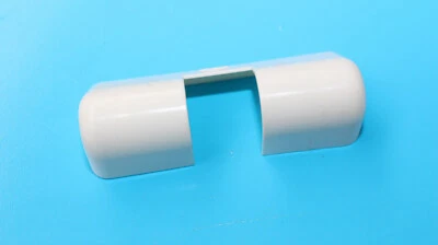 Roto Centro 101 Kappe 62820 A6720 Scherenlagerkappe Abdeckkappe 62820A6720