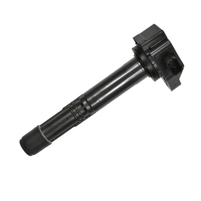 Bobina de encendido SMP para Honda Accord 2013-2017 2,4 L Foto 1 de 3