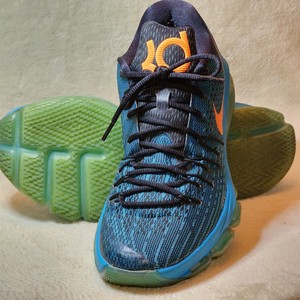 Nike KD 8 Men's Sneakers for Sale 