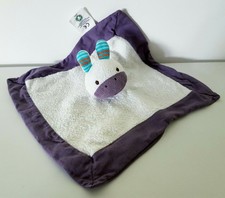 Nature Et Découverte En Vente Jeux éducatifs Ebay