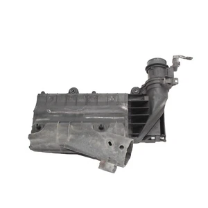 Airbox FORD Fiesta MK5 1.4 TDCI 2003 Original - Bild 1 von 4