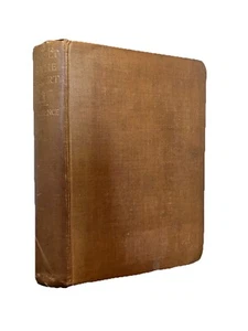 Revolt in the Desert - T. E. Lawrence (1927, Jonathan Cape) - Picture 1 of 9