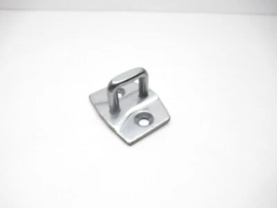 BMW 328i 320i 528i 2013-2016 puerta delantera o derecha 731254 OEM Foto 1 de 4