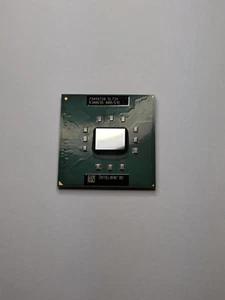 Intel Processor SL73V BGA New (RJ80535VC800512) - Picture 1 of 2
