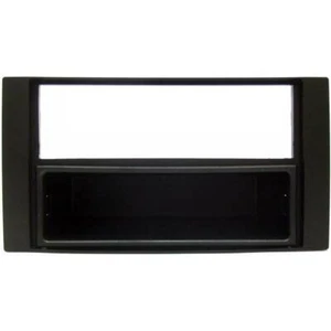 Set Panel Mounting Stereo Radio Ford Focus C Max Transit Fiesta 2006 - Picture 1 of 1