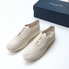 cole haan shoes women price