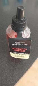 Bath & Body Works Wallflowers Home Fragrance Scented Refill For Wall Plug U Pick - Picture 1 of 20