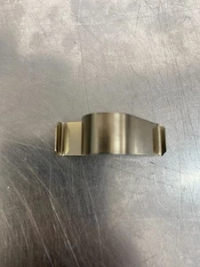 Original Harley Davidson Federclip OEM P/N 44061-83 - Bild 1 von 7