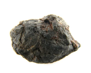 Tscheljabinsk LL5 Chondrit Meteorit Tscheljabinskaja Oblast’, Russland 2,31 Gramm - Bild 1 von 5