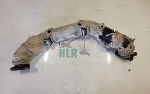 Tubo crossover scarico Range Rover Sport & Discovery 3 2.7 Tdv6 4H2Q6P647BJ - Foto 1 di 9