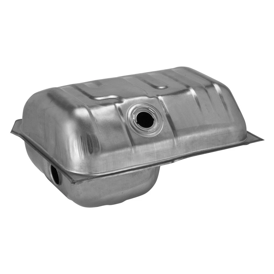 For Ford Mustang II 1977-1978 Spectra Premium Fuel Tank - Image 1 of 4