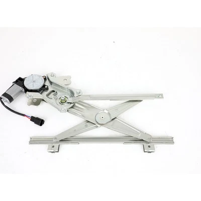 1pc Window Regulator Fit For Saturn Ion 2007-2003 751-014 - Image 1 of 4