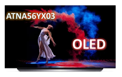 13N1-GJA0311 Para Asus X1505Z 15.6" Pantalla OLED Mate 30pin ATNA56YX03 - Imagen 1 de 4