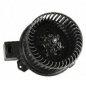 Motorcraft HVAC Blower Motor for 2010-2017 Ford Flex 3.5L V6 - Heating Air tb - Image 1 of 4