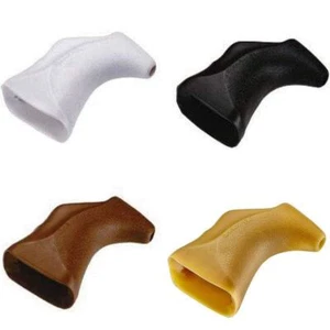 Dia-Compe Brake Lever Hoods for 204/202 Brake Levers - Picture 1 of 9