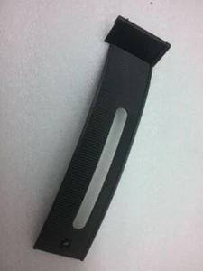 52108152479 New Cover 1995 BMW 850CI MB-7-1 - Picture 1 of 3