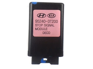 Hyundai i10 IA Relay Stop Signal 95240-3T200 - Picture 1 of 3
