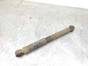 Volkswagen Transporter - Caravelle T5 2008 rear shock absorber damper - Picture 1 of 4