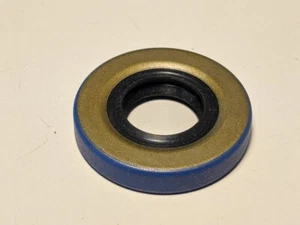 06132TB TCM OIL SEAL 0.625" ID x 1.375" OD x 0.250" WIDE - Picture 1 of 1