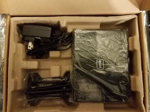 D-Link DAP-1360 Wireless N Range Extender - Picture 1 of 3