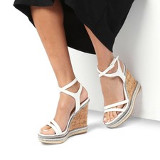 rhian stud kurt geiger