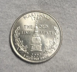 Coin Doubling - Picture 1 of 5