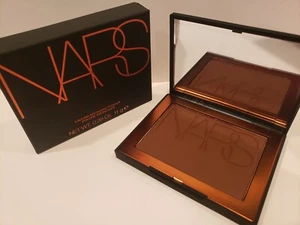 Nars ~ Laguna Bronzing Powder ~ Laguna 08 ~ 0.38 OZ ~ NIB - Picture 1 of 1