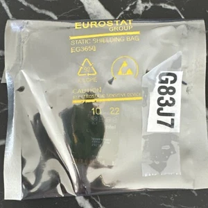 G83J7 Laptop Wireless Cards - Wifi - OEM - Afbeelding 1 van 1