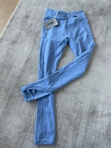 Gymshark Leggings Gr. S Neu Fitness - Bild 1 von 6