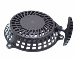 Genuine Recoil Starter Assy. For Huskee Powermore Lawn Mower model# 11A-B22J731 - Imagen 1 de 1