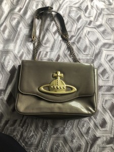 louis vuitton extra strap