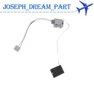 Fuel Tank Fuel Level Sensor For Mazda 6 M6 GG GY 2002 2003 2004 205 2006 2007 - Bild 1 von 6