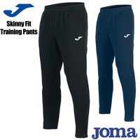 joma skinny joggers