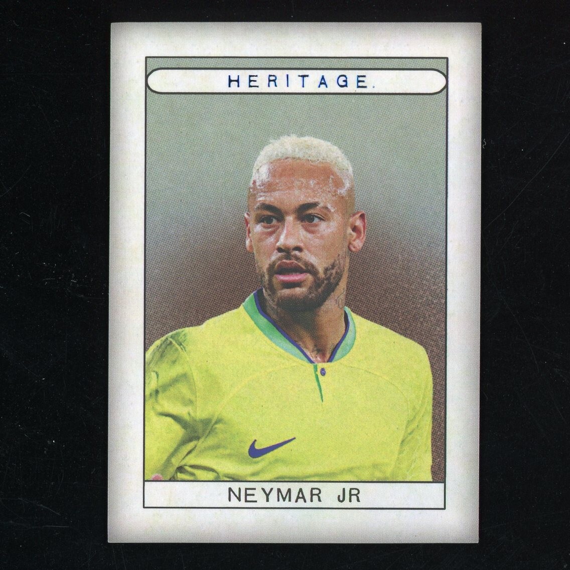 2023-24 Futera Unique World Football Soccer Trading Cards 2023-24 Futera Unique World Football Soccer Trading Cards