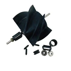 Sensus 4" Water Meter Roter Kit 890 045 00026 - Picture 1 of 9