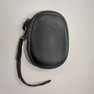 Mouse Bag Protective Bag Storage Bag Handbag Accessories for Logitech POP Mouse - Bild 1 von 6