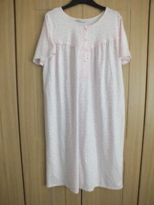 BHS Women's Nightdress (BNWOT) - Picture 1 of 4
