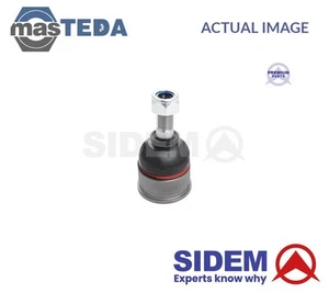 51885 SUSPENSION BALL JOINT UPPER FRONT SIDEM FOR MAZDA MX-5 II - Picture 1 of 5