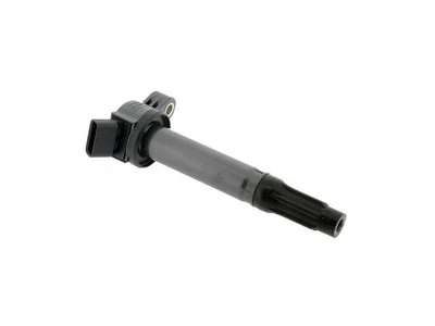 For 2007-2016 Toyota Sienna Ignition Coil 77478VPTQ 2008 2009 2010 2011 2012 - Image 1 of 2