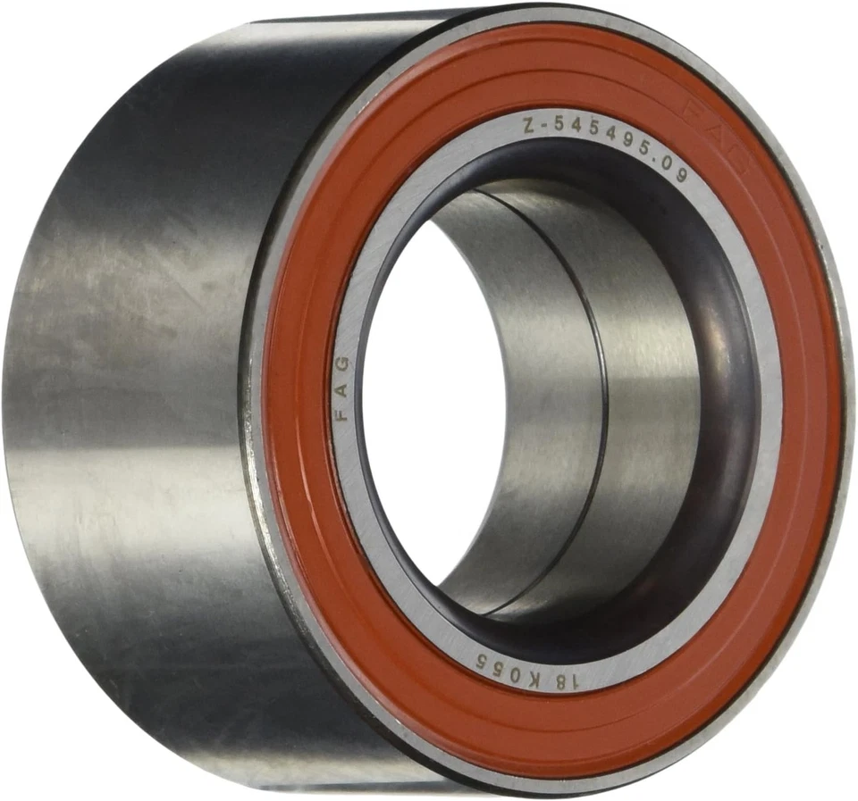 Rear Wheel Bearing Timken 513106 for BMW Z4, 328i Foto 1 de 1