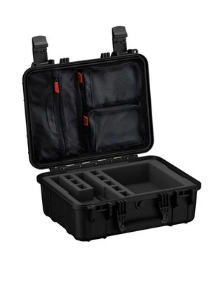 FUNDA PISTOLA 16" 2 #179 POR ESTADO 1 - NUEVA / Sin usar  Foto 1 de 2