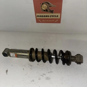 OEM YAMAHA TTR110 REAR P/N: B51-22210-00-00 - Picture 1 of 2