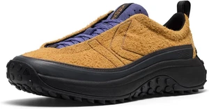 KEEN Men's Ks Mino Comfortable Breathable Durable Stylish High Traction Sneakers - Picture 1 of 14