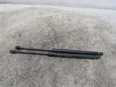 2010 2015 Honda Crosstour rear trunk lift gate hatch shock strut lift support - Image 1 of 4