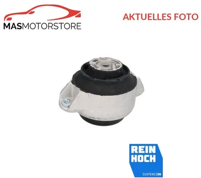 ENGINE MOUNT MOTOR MOUNT PURE HIGH RH11-3042 I for Mercedes-Benz S-Class - Image 1 of 4