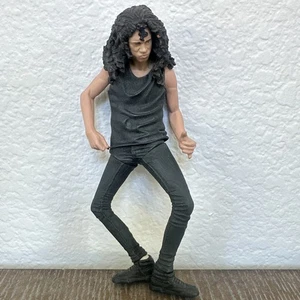 Metallica McFarlane Toys Harvesters of Sorrow Kirk Hammett Actionfigur Spielzeug - Bild 1 von 8