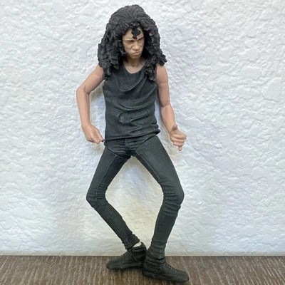 Metallica McFarlane Toys Harvesters of Sorrow Kirk Hammett Action Figure Toy - image 1 of 4