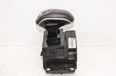 2012-2014 Chrysler 300 Automatic Transmission Floor Gear Shifter Assembly OEM - Image 1 of 4