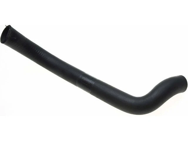 Manguera de radiador inferior Gates 84CY88N para Lexus ES300 1994-1996 3,0 L V6 GASOLINA Foto 1 de 1