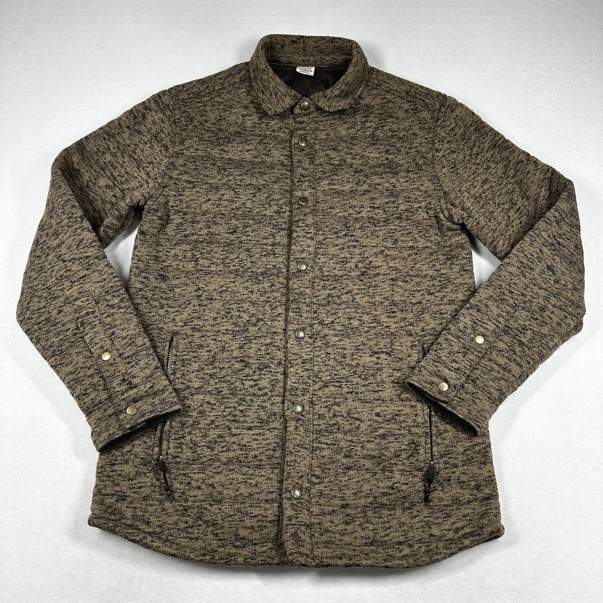 James Coats, Jackets & Vests for Men for Sale - Shop New & Used - eBay